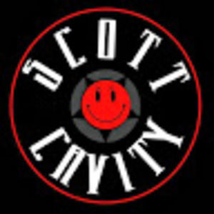 Meet your Posher, Scott